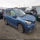 JF2SKAEC0KH548677 2019 Subaru Forester Premium auction photo thumbnail 1