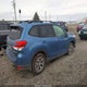 JF2SKAEC0KH548677 2019 Subaru Forester Premium auction photo thumbnail 4