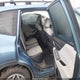 JF2SKAEC0KH548677 2019 Subaru Forester Premium auction photo thumbnail 8