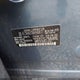 JF2SKAEC0KH548677 2019 Subaru Forester Premium auction photo thumbnail 9