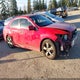 JH4CU2F88CC018418 2012 Acura Tsx 2.4 auction photo thumbnail 14