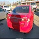 JH4CU2F88CC018418 2012 Acura Tsx 2.4 auction photo thumbnail 4
