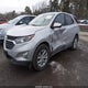 3GNAXUEV4MS174929 2021 Chevrolet Equinox Awd Lt auction photo thumbnail 2