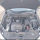 JA4AR3AU3KU014896 2019 Mitsubishi Outlander Sport 2.0 Es auction photo thumbnail 10