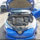 JTNKHMBX6K1024623 2019 Toyota C-Hr Limited auction photo thumbnail 10