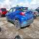 JTNKHMBX6K1024623 2019 Toyota C-Hr Limited auction photo thumbnail 3