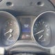JTNKHMBX6K1024623 2019 Toyota C-Hr Limited auction photo thumbnail 7