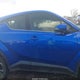 JTNKHMBX6K1024623 2019 Toyota C-Hr Limited auction photo thumbnail 13