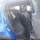 JTNKHMBX6K1024623 2019 Toyota C-Hr Limited auction photo thumbnail 8