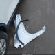 KL7CJPSB7GB581218 2016 Chevrolet Trax Lt auction photo thumbnail 13