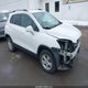 KL7CJPSB7GB581218 2016 Chevrolet Trax Lt auction photo thumbnail 1