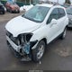 KL7CJPSB7GB581218 2016 Chevrolet Trax Lt auction photo thumbnail 2