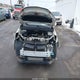 KL7CJPSB7GB581218 2016 Chevrolet Trax Lt auction photo thumbnail 6