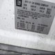 KL7CJPSB7GB581218 2016 Chevrolet Trax Lt auction photo thumbnail 9