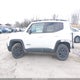 ZACNJDAB8MPM66962 2021 Jeep Renegade Upland 4X4 auction photo thumbnail 15