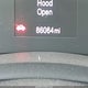 ZACNJDAB8MPM66962 2021 Jeep Renegade Upland 4X4 auction photo thumbnail 16