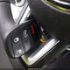 ZACNJDAB8MPM66962 2021 Jeep Renegade Upland 4X4 auction photo thumbnail 11