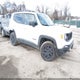 ZACNJDAB8MPM66962 2021 Jeep Renegade Upland 4X4 auction photo thumbnail 1