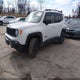 ZACNJDAB8MPM66962 2021 Jeep Renegade Upland 4X4 auction photo thumbnail 2