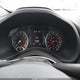 ZACNJDAB8MPM66962 2021 Jeep Renegade Upland 4X4 auction photo thumbnail 7