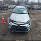 5YFB4MDE6SP359145 2025 Toyota Corolla Le auction photo thumbnail 13
