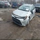 5YFB4MDE6SP359145 2025 Toyota Corolla Le auction photo thumbnail 2