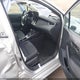 5YFB4MDE6SP359145 2025 Toyota Corolla Le auction photo thumbnail 5