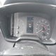 5YFB4MDE6SP359145 2025 Toyota Corolla Le auction photo thumbnail 7
