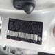 5YFB4MDE6SP359145 2025 Toyota Corolla Le auction photo thumbnail 9