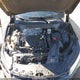 KL77LGE23RC000091 2024 Chevrolet Trax Fwd 1Rs auction photo thumbnail 10
