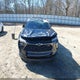 KL77LGE23RC000091 2024 Chevrolet Trax Fwd 1Rs auction photo thumbnail 13