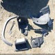 KL77LGE23RC000091 2024 Chevrolet Trax Fwd 1Rs auction photo thumbnail 12