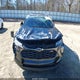 KL77LGE23RC000091 2024 Chevrolet Trax Fwd 1Rs auction photo thumbnail 19