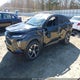 KL77LGE23RC000091 2024 Chevrolet Trax Fwd 1Rs auction photo thumbnail 2