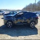 KL77LGE23RC000091 2024 Chevrolet Trax Fwd 1Rs auction photo thumbnail 6