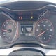KL77LGE23RC000091 2024 Chevrolet Trax Fwd 1Rs auction photo thumbnail 7