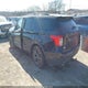 1FMSK7DH8MGB67419 2021 Ford Explorer Xlt auction photo thumbnail 3