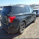 1FMSK7DH8MGB67419 2021 Ford Explorer Xlt auction photo thumbnail 4
