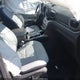 1FMSK7DH8MGB67419 2021 Ford Explorer Xlt auction photo thumbnail 5