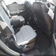 1FMSK7DH8MGB67419 2021 Ford Explorer Xlt auction photo thumbnail 8
