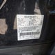 1FMSK7DH8MGB67419 2021 Ford Explorer Xlt auction photo thumbnail 9