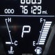 KMHDH4AEXDU947696 2013 Hyundai Elantra Gls auction photo thumbnail 13