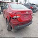KMHDH4AEXDU947696 2013 Hyundai Elantra Gls auction photo thumbnail 6