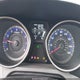 KMHDH4AEXDU947696 2013 Hyundai Elantra Gls auction photo thumbnail 7