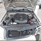 JTEBU14R848027218 2004 Toyota 4Runner Sr5 Sport V6 auction photo thumbnail 10