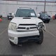 JTEBU14R848027218 2004 Toyota 4Runner Sr5 Sport V6 auction photo thumbnail 12