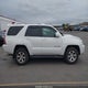 JTEBU14R848027218 2004 Toyota 4Runner Sr5 Sport V6 auction photo thumbnail 13