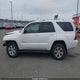JTEBU14R848027218 2004 Toyota 4Runner Sr5 Sport V6 auction photo thumbnail 14
