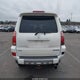 JTEBU14R848027218 2004 Toyota 4Runner Sr5 Sport V6 auction photo thumbnail 16