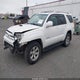 JTEBU14R848027218 2004 Toyota 4Runner Sr5 Sport V6 auction photo thumbnail 2